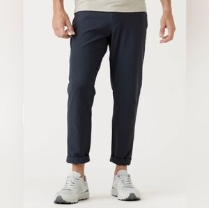 Olivers Passage 32 Mens Pant